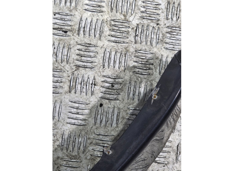 Крыло переднее правое к Volvo V70, 2005г.