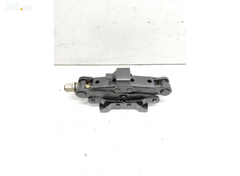 Домкрат к Renault Scenic undefined г.