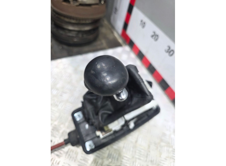 Кулиса к Audi A6, 2007г.