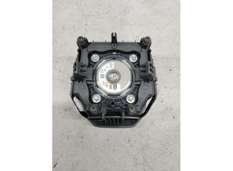 Подушка безопасности водителя к Peugeot 3008, 2023г.