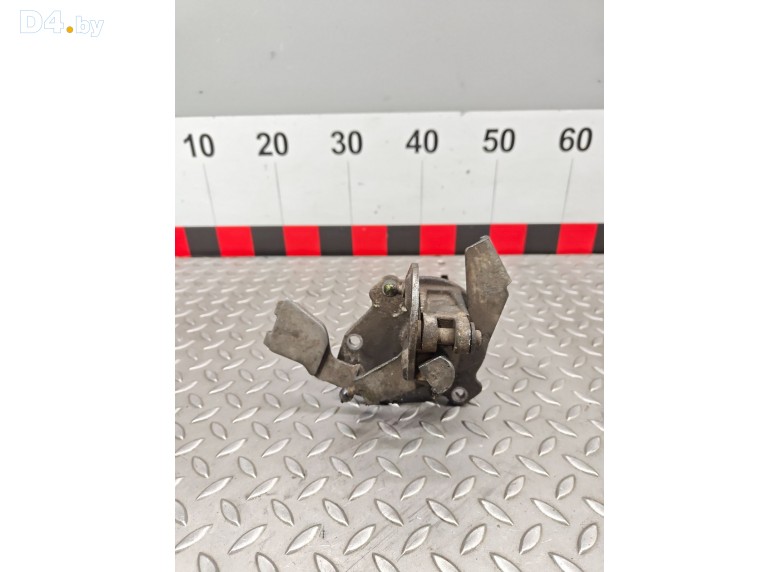 Актуатор выбора передач к Opel Astra undefined г.