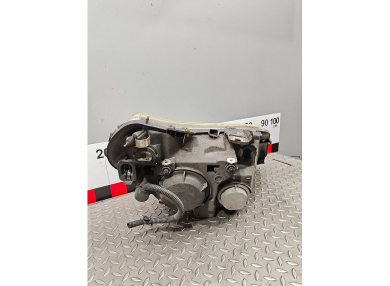 Фара левая к Фара левая к Peugeot Boxer undefined г. Boxer