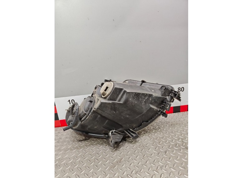 Фара левая к Фара левая к Peugeot Boxer undefined г. Boxer