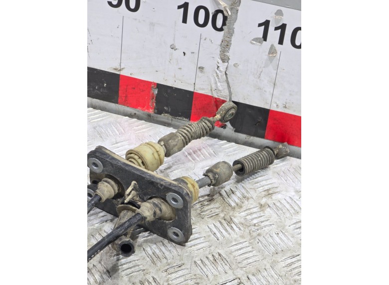 Кулиса к Кулиса к Fiat Ducato undefined г. Boxer