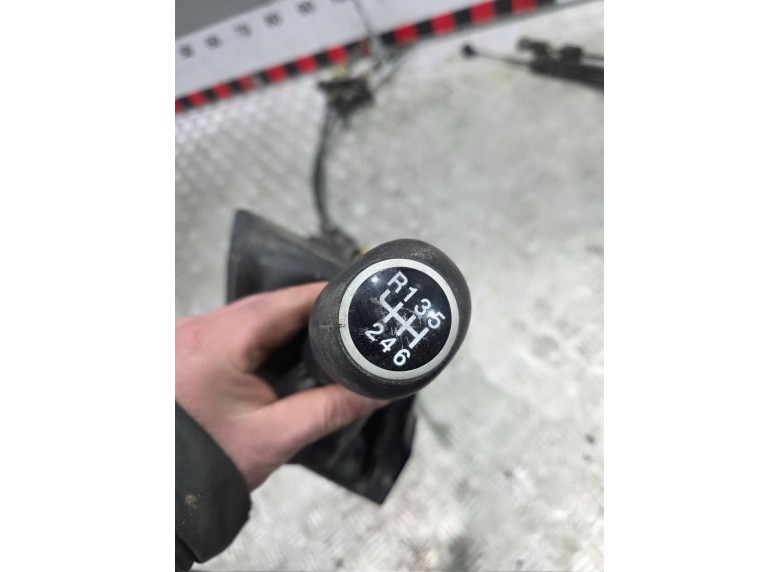 Кулиса к Кулиса к Fiat Ducato undefined г. Boxer