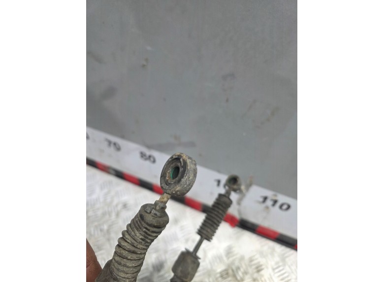 Кулиса к Кулиса к Fiat Ducato undefined г. Boxer