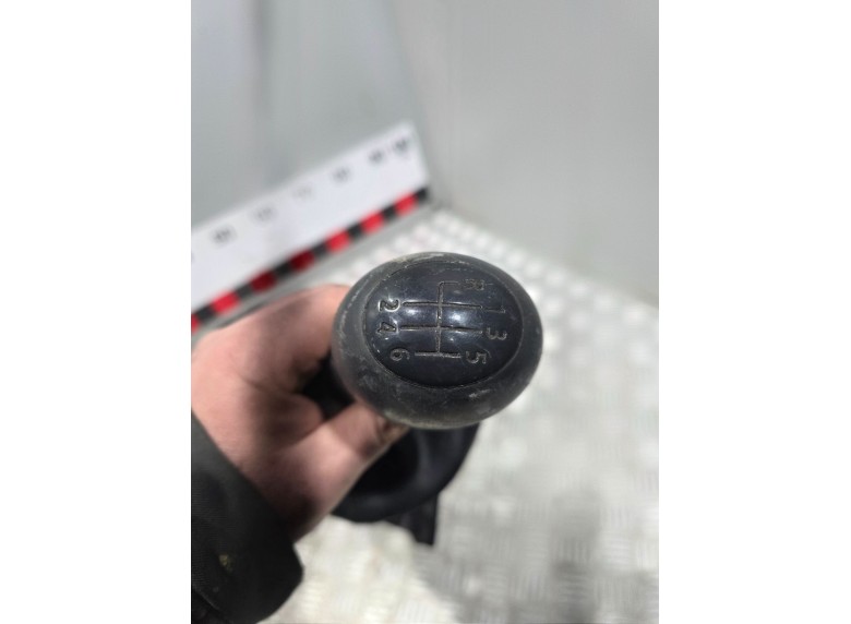 Кулиса к Кулиса к Renault Master undefined г. Master