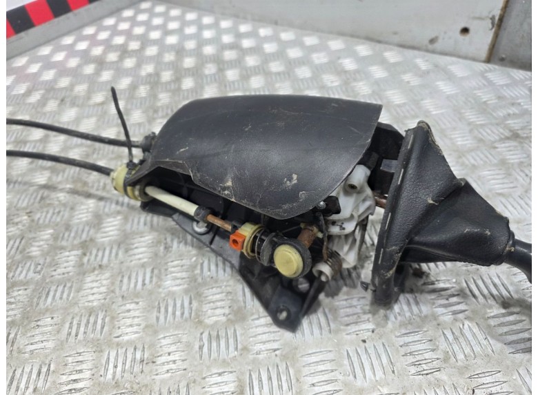 Кулиса к Кулиса к Renault Master undefined г. Master