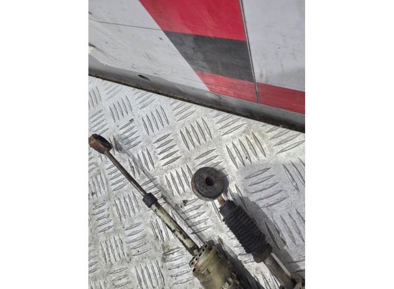 Кулиса к Кулиса к Renault Master undefined г. Master