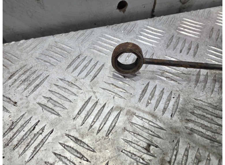 Кулиса к Кулиса к Renault Master undefined г. Master