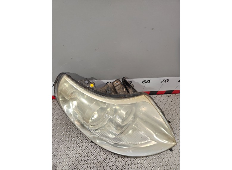 Фара правая к Фара правая к Peugeot Boxer undefined г. Boxer