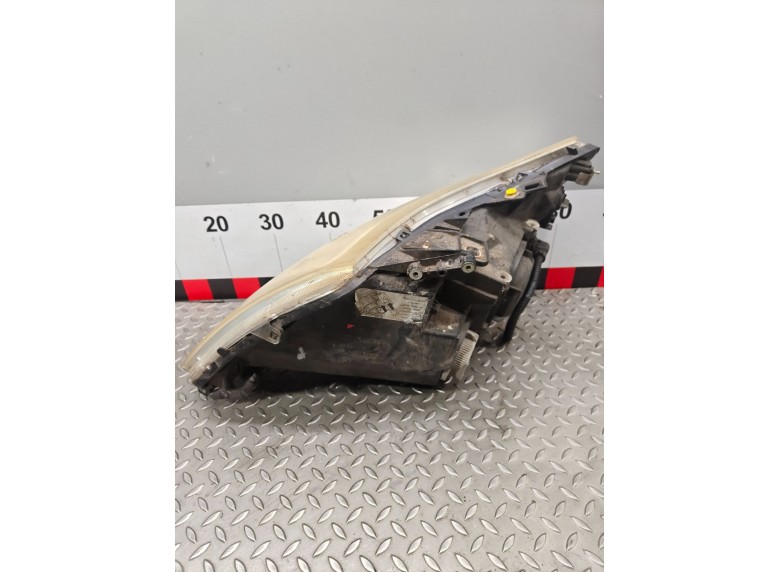 Фара правая к Фара правая к Peugeot Boxer undefined г. Boxer