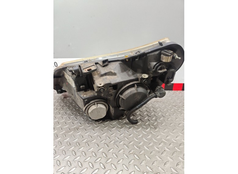 Фара правая к Фара правая к Peugeot Boxer undefined г. Boxer