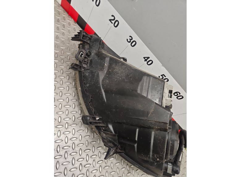 Фара правая к Фара правая к Peugeot Boxer undefined г. Boxer