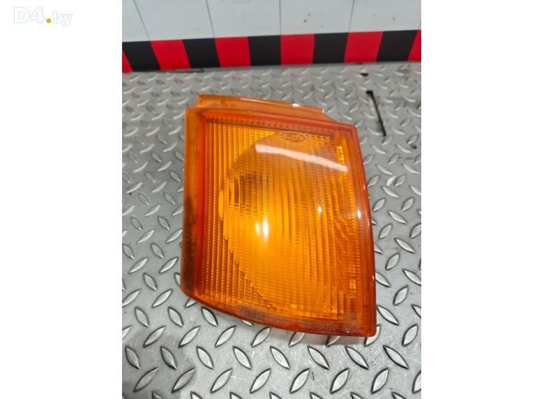 Поворотник правый к Ford Transit undefined г.