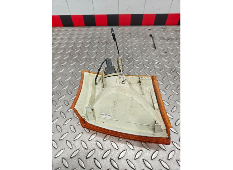 Поворотник правый к Ford Transit, 1997г.