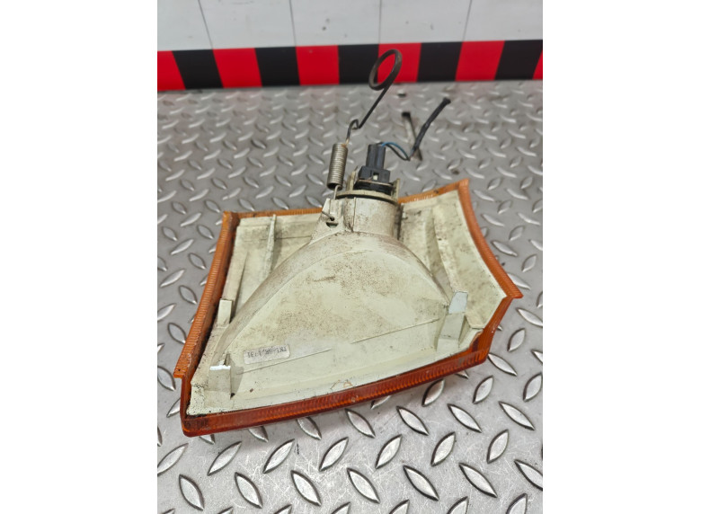 Поворотник левый к Ford Transit, 1997г.