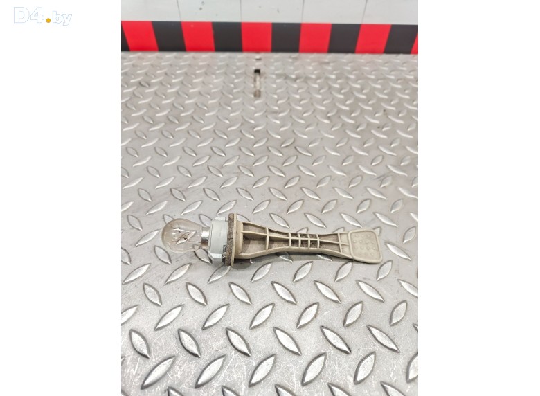 Патрон лампы указателя поворота к Ford Galaxy undefined г.