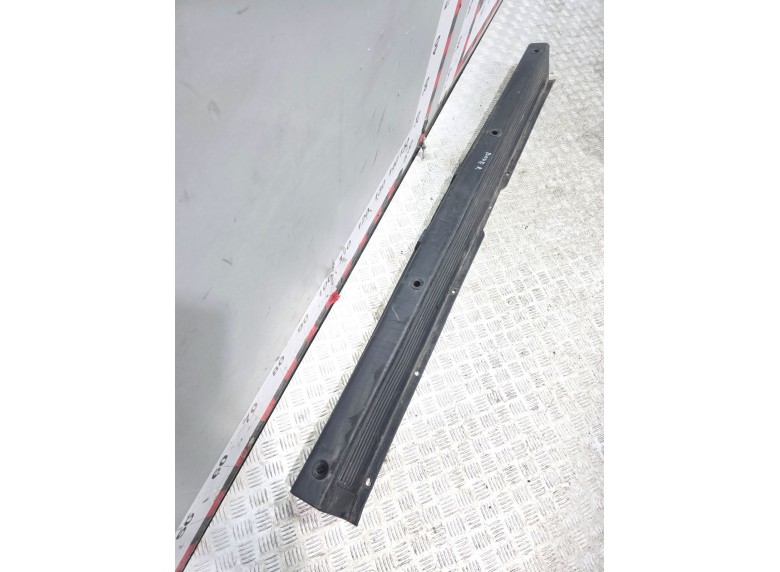 Бампер задний к Бампер задний к Peugeot Boxer undefined г. Boxer