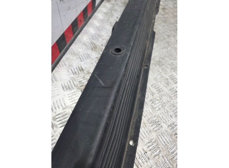 Бампер задний к Бампер задний к Peugeot Boxer undefined г. Boxer