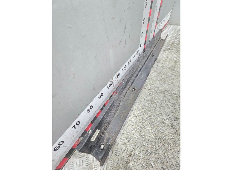 Бампер задний к Бампер задний к Peugeot Boxer undefined г. Boxer