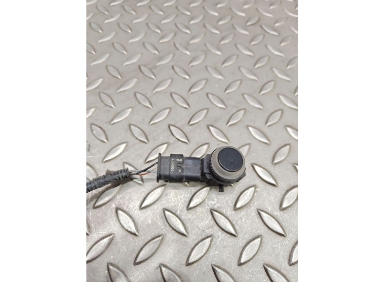 Датчик парктроника к Peugeot Boxer