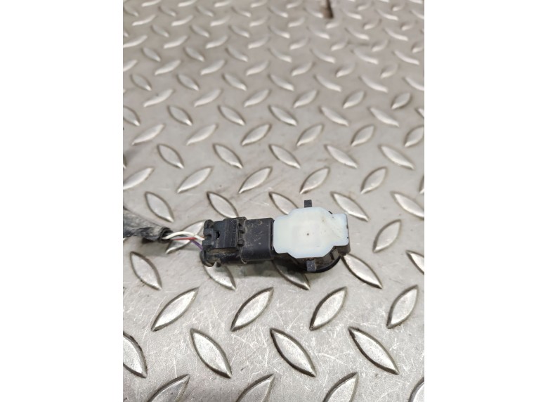 Датчик парктроника к Датчик парктроника к Peugeot Boxer undefined г. Boxer