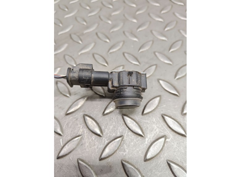 Датчик парктроника к Датчик парктроника к Peugeot Boxer undefined г. Boxer