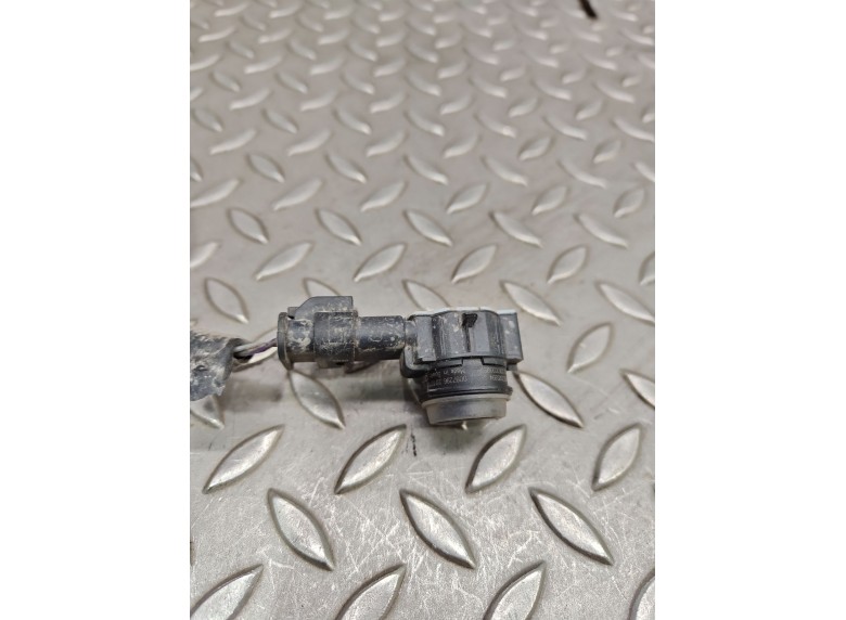 Датчик парктроника к Датчик парктроника к Peugeot Boxer undefined г. Boxer