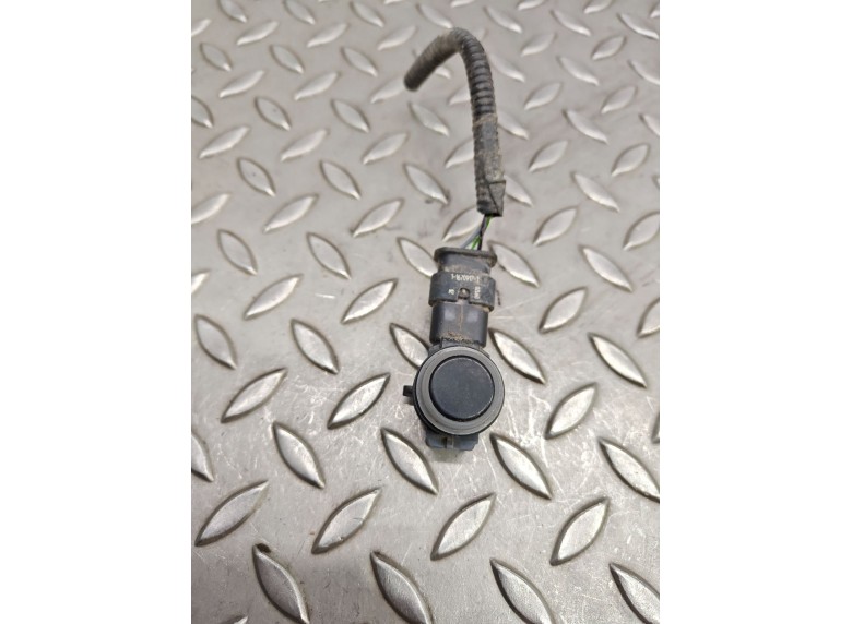 Датчик парктроника к Peugeot Boxer