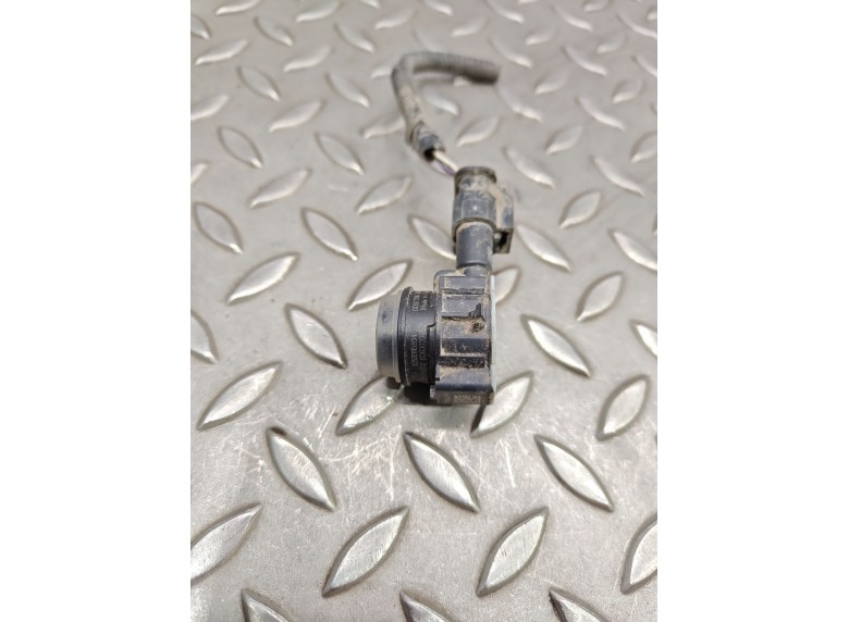 Датчик парктроника к Датчик парктроника к Peugeot Boxer undefined г. Boxer