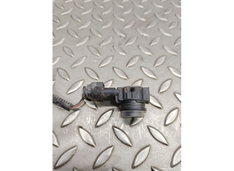 Датчик парктроника к Датчик парктроника к Peugeot Boxer undefined г. Boxer