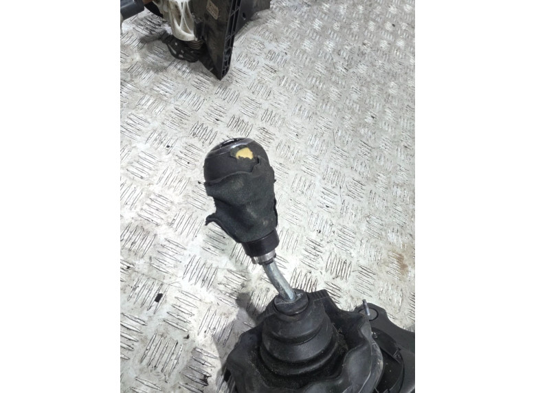 Кулиса к Audi A4, 2008г.