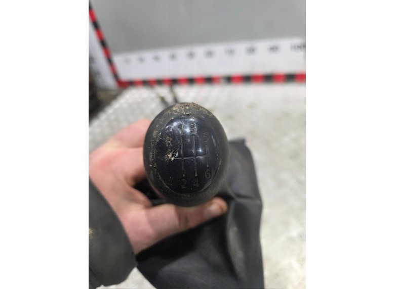 Кулиса к Кулиса к Renault Master undefined г. Master