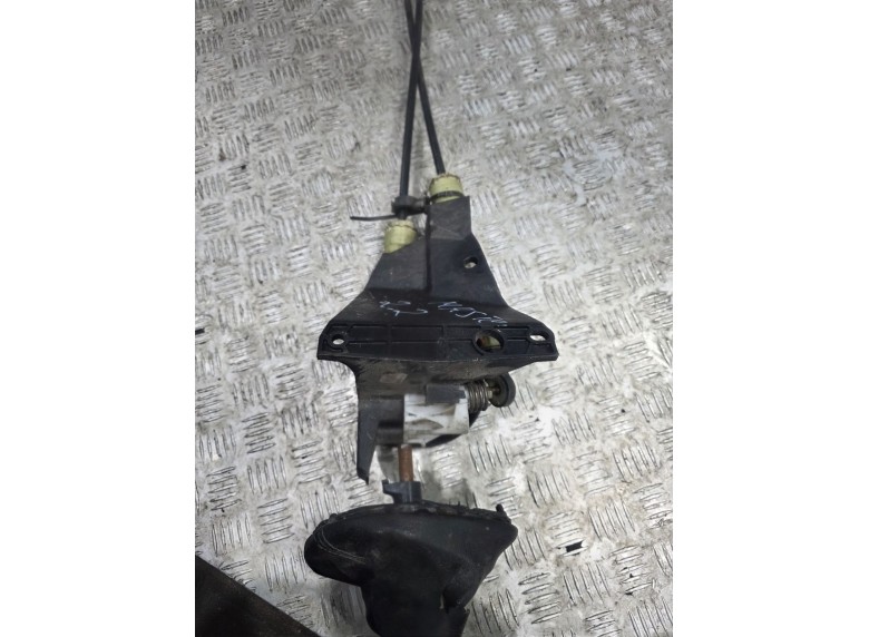 Кулиса к Кулиса к Renault Master undefined г. Master