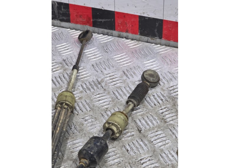 Кулиса к Кулиса к Renault Master undefined г. Master