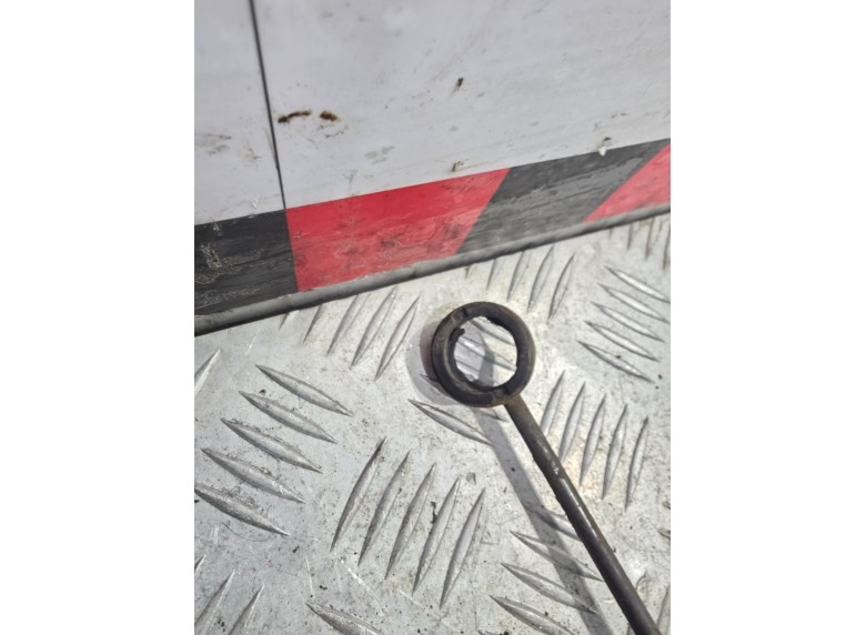 Кулиса к Кулиса к Renault Master undefined г. Master