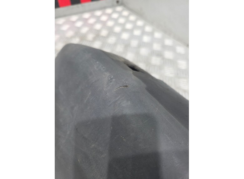 Клык бампера задний левый к Клык бампера задний левый к Peugeot Boxer undefined г. Boxer