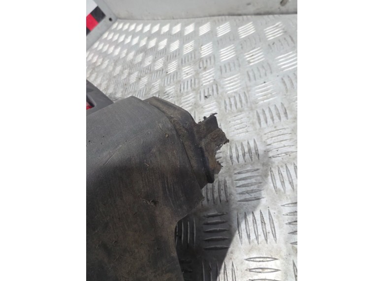 Клык бампера задний левый к Клык бампера задний левый к Peugeot Boxer undefined г. Boxer