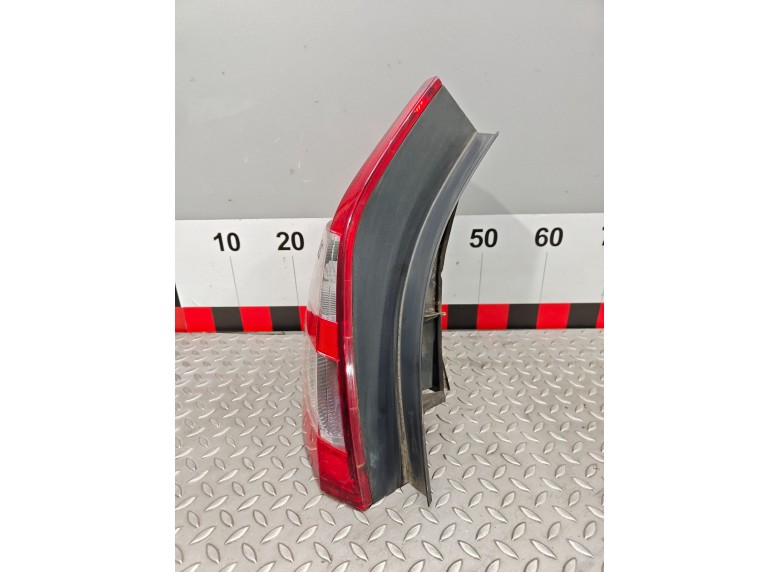 Фонарь задний левый к Фонарь задний левый к Renault Sandero undefined г. Sandero