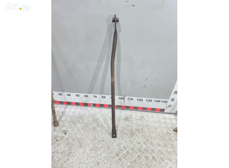 Тяга реактивная к Opel Vivaro undefined г.