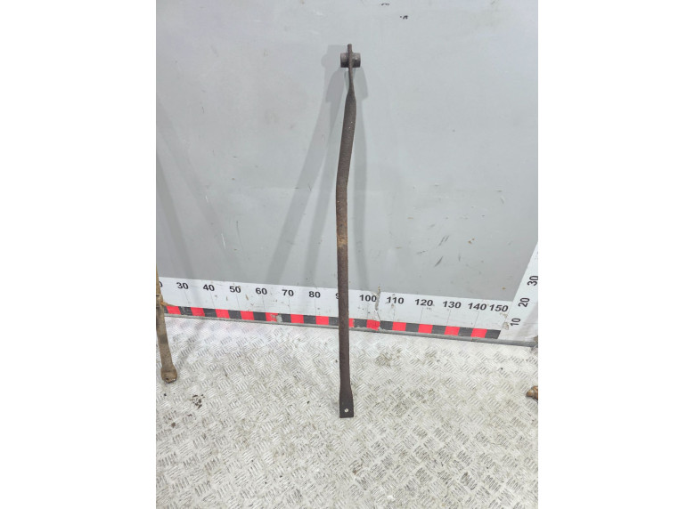 Тяга реактивная к Renault Trafic, 2006г.