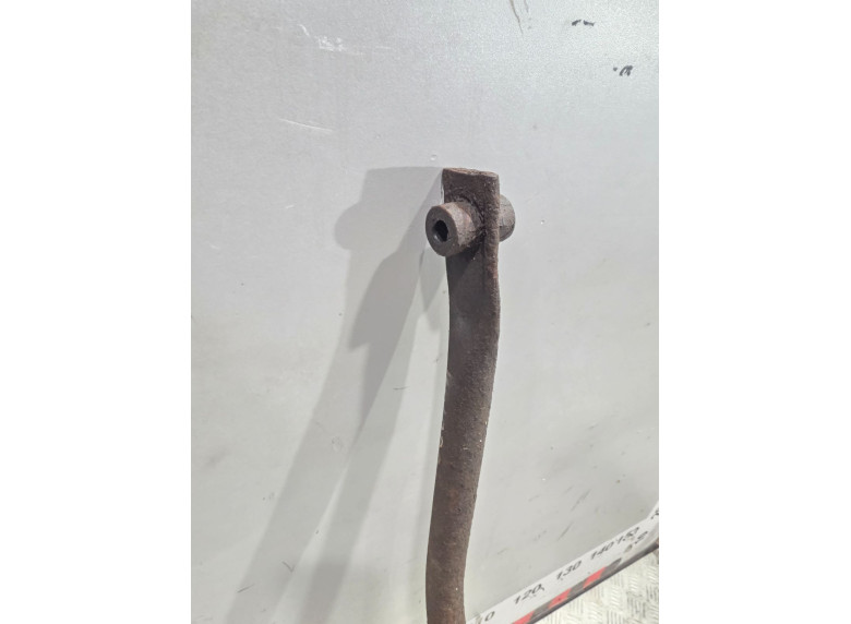 Тяга реактивная к Renault Trafic, 2006г.