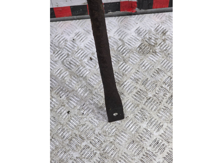 Тяга реактивная к Renault Trafic, 2006г.