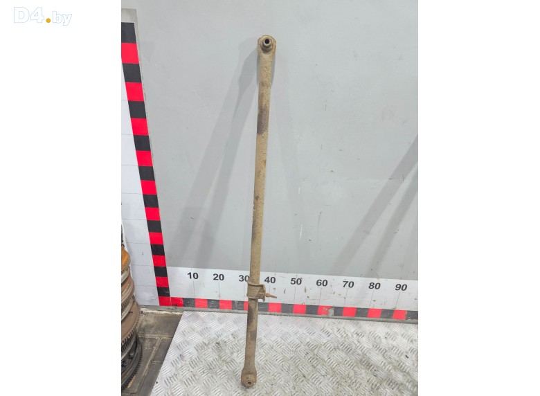 Тяга реактивная к Fiat Scudo undefined г.