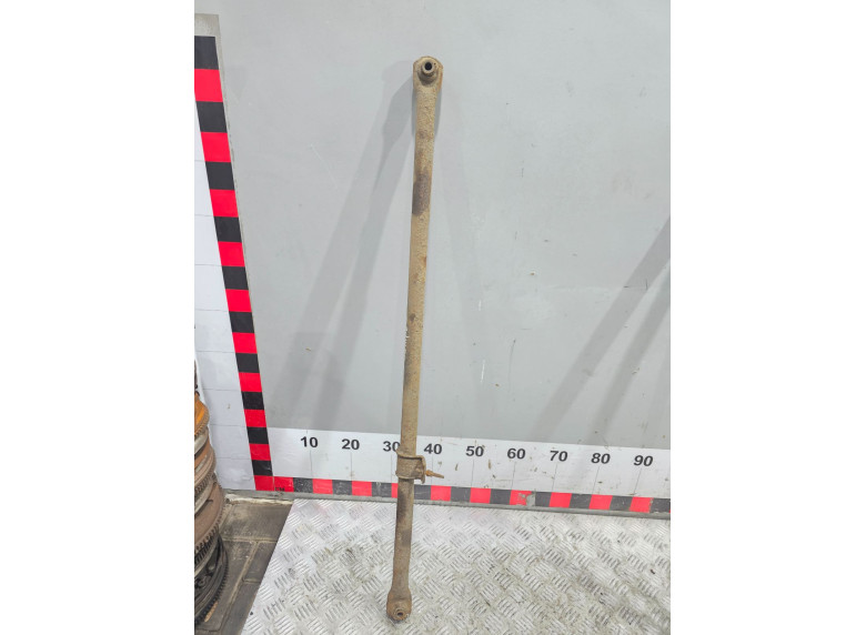 Тяга реактивная к Citroen Jumpy, 2001г.