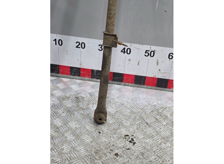 Тяга реактивная к Citroen Jumpy, 2001г.