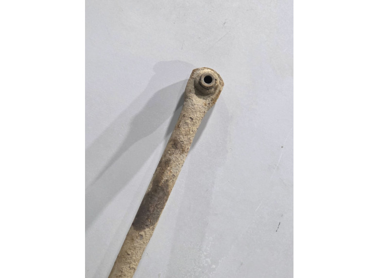 Тяга реактивная к Citroen Jumpy, 2001г.