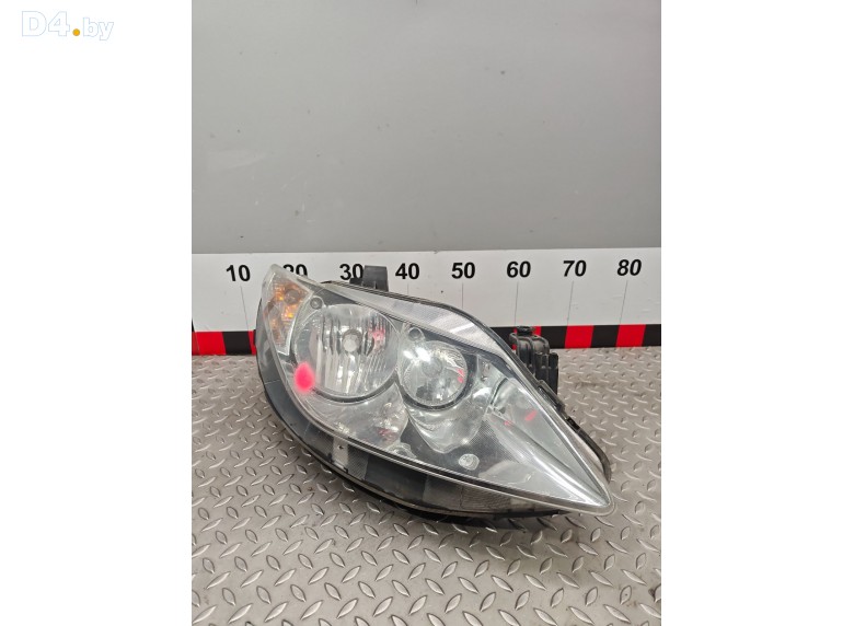 Фара правая к Seat Ibiza undefined г.