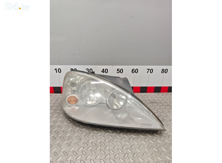 Фара правая к Ford Galaxy undefined г.